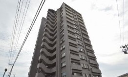★フローレンス西条寺西グランドアーク