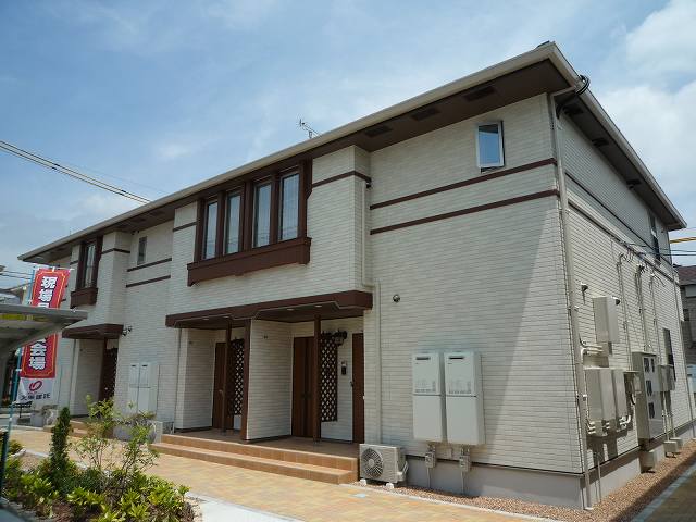 シーイーノ　Ⅰ