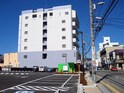 ★べに屋ビル