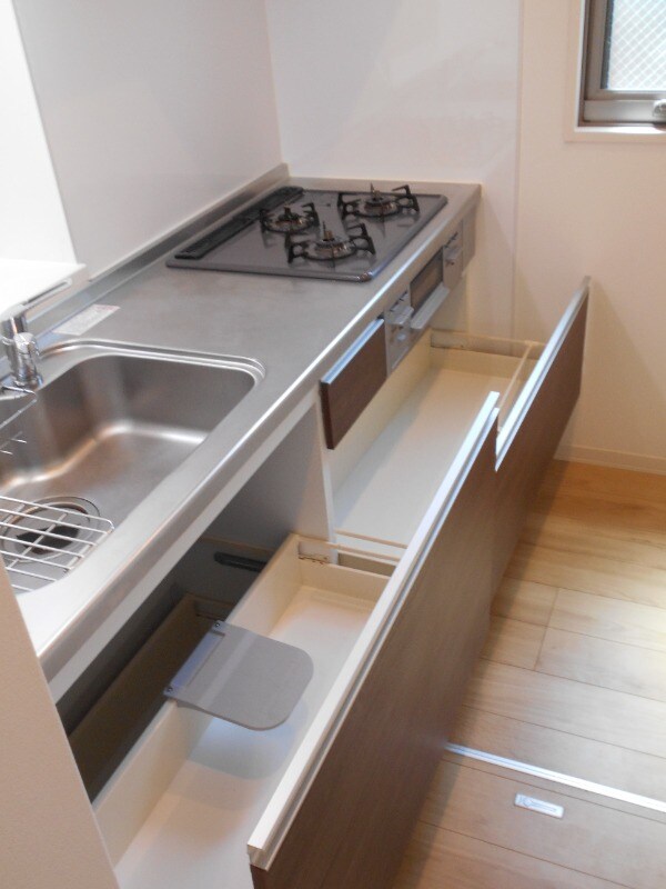 物件内観写真17　