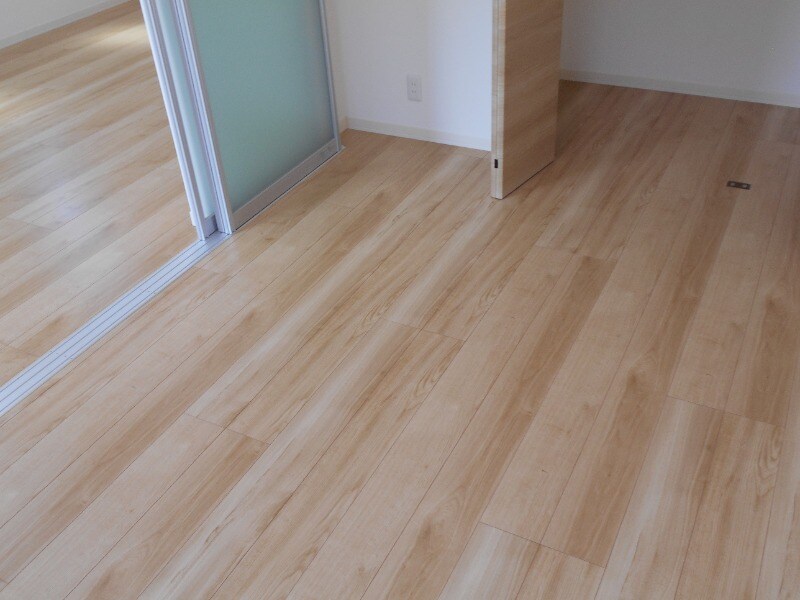 物件内観写真23　