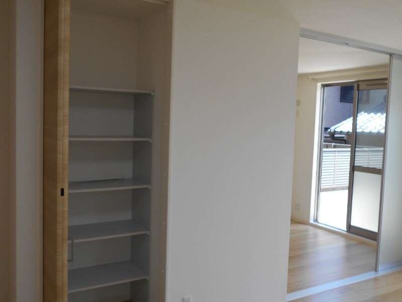 物件内観写真26　