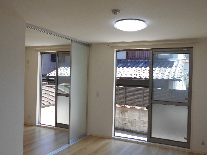 物件内観写真27　