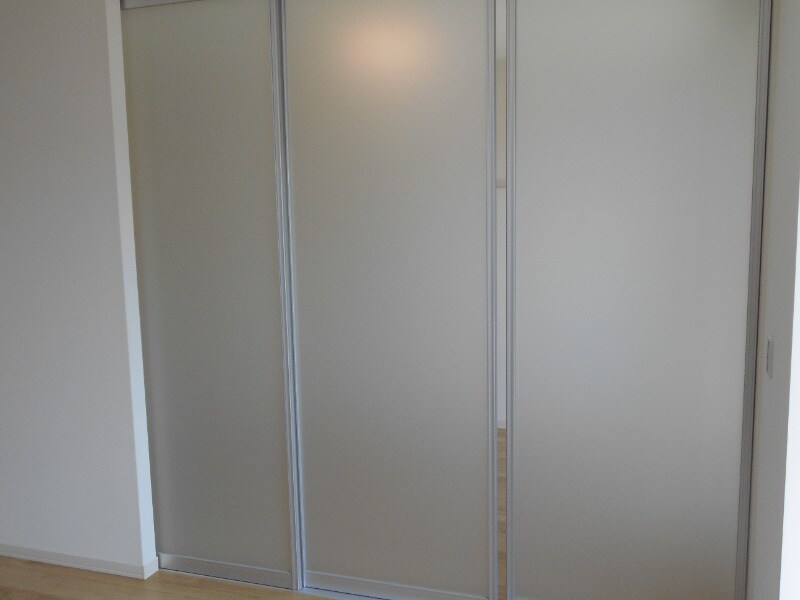 物件内観写真30　