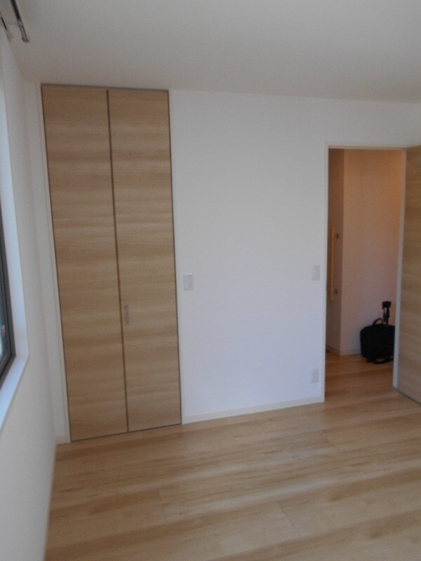 物件内観写真31　