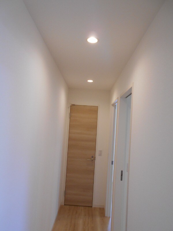 物件内観写真32　