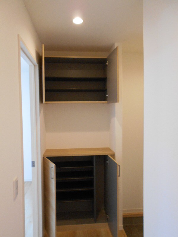 物件内観写真33　