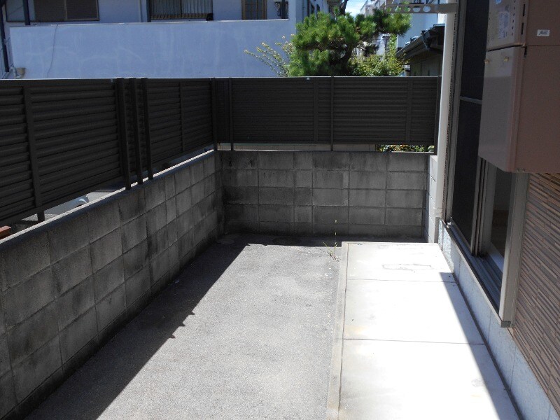 物件内観写真34　