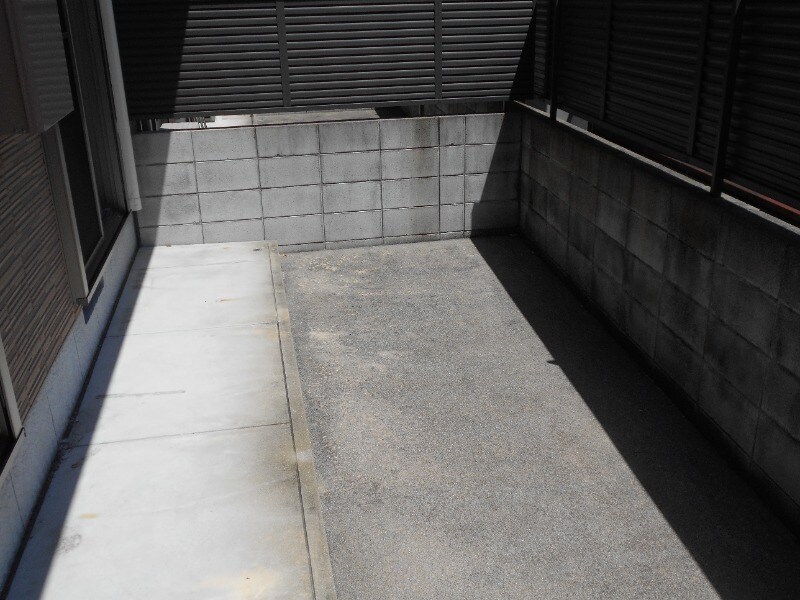 物件内観写真35　