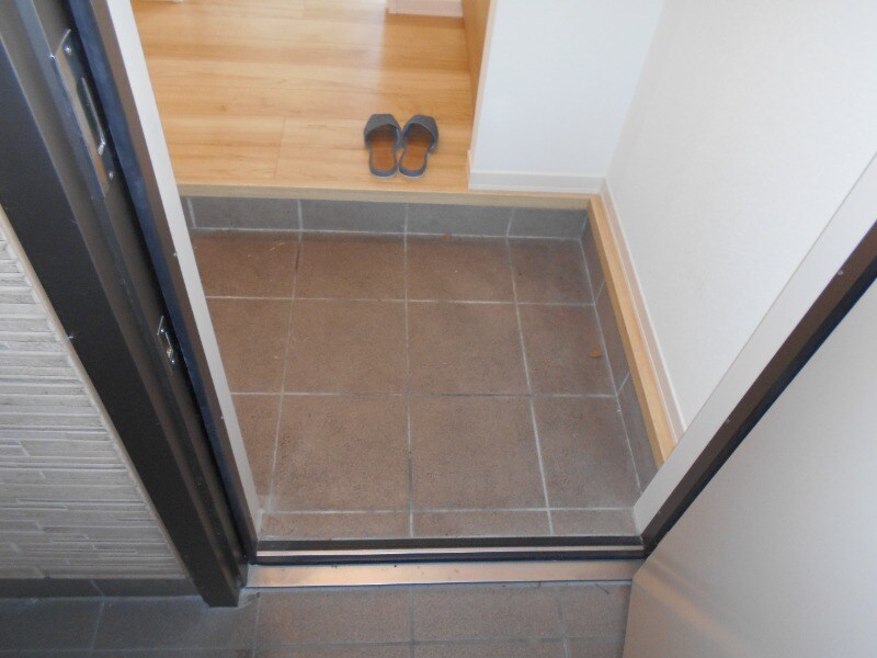 物件内観写真36　