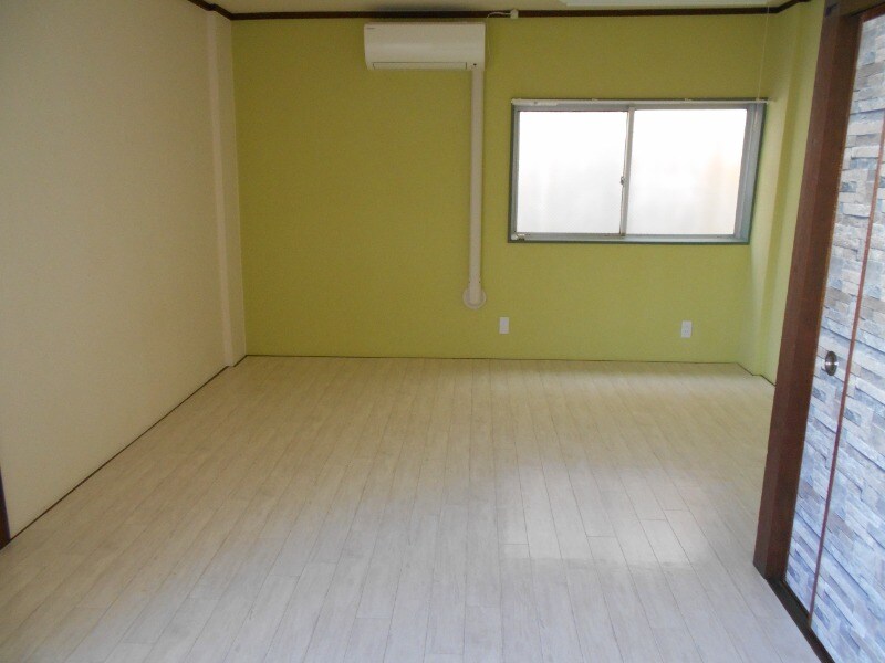 物件内観写真7　