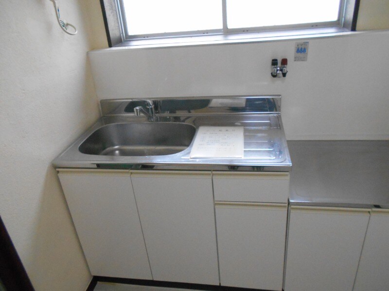 物件内観写真13　