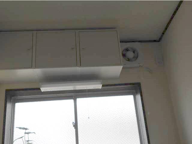 物件内観写真17　