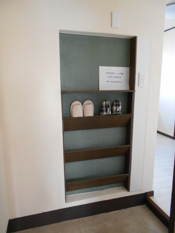 物件内観写真19　