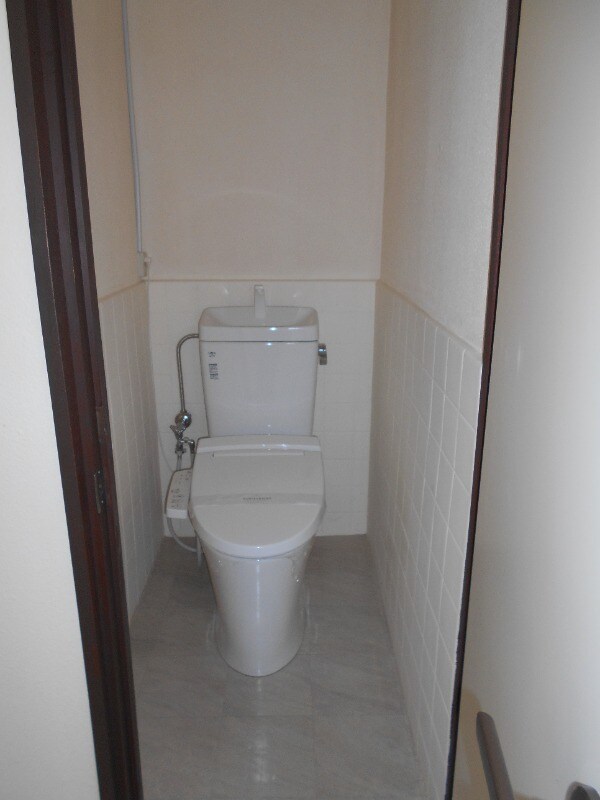 物件内観写真22　