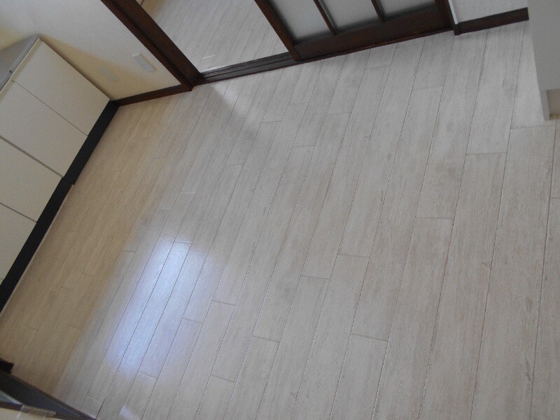 物件内観写真24　