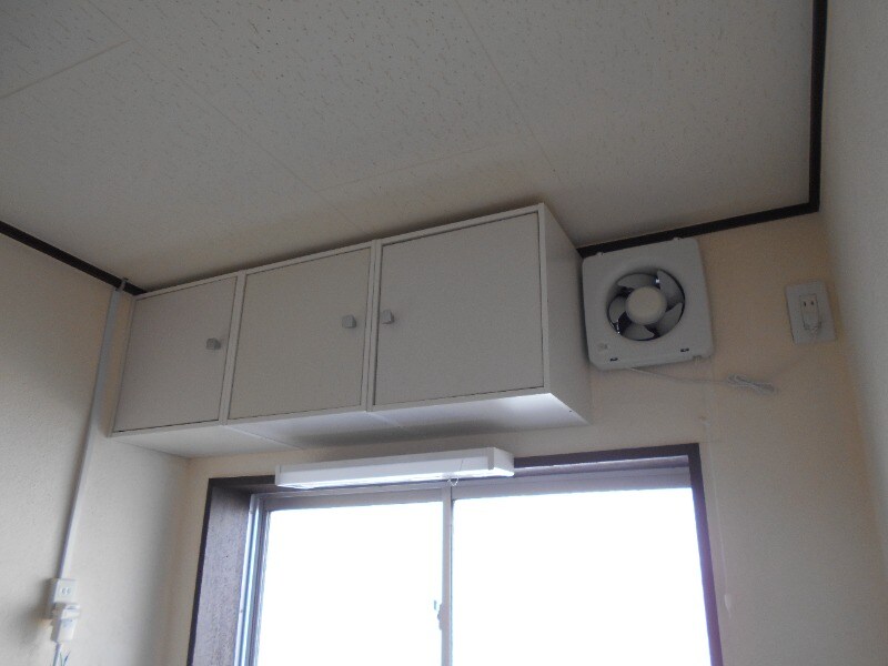 物件内観写真25　