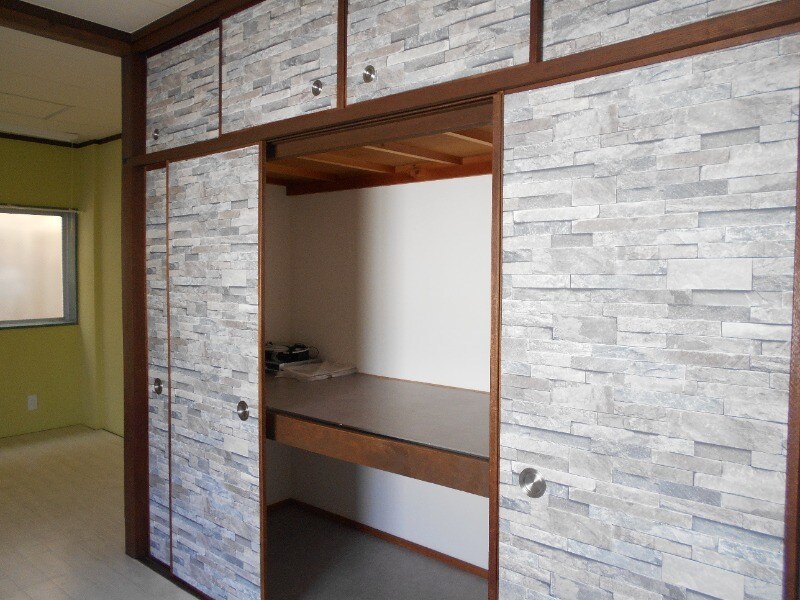 物件内観写真27　