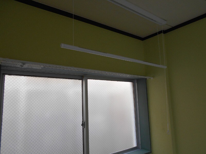 物件内観写真28　