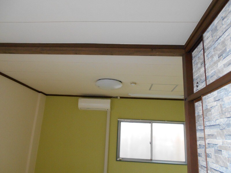 物件内観写真29　