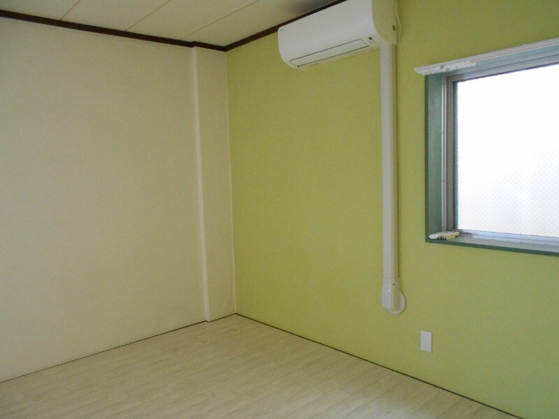 物件内観写真30　