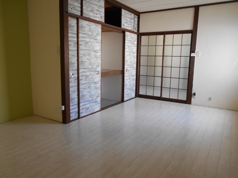 物件内観写真31　