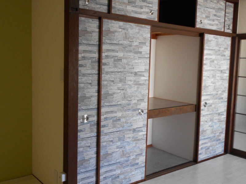 物件内観写真32　