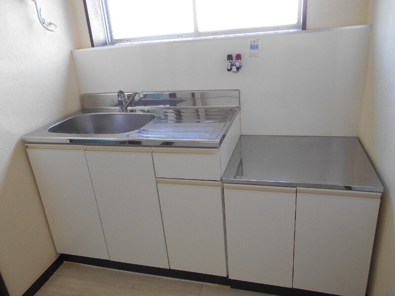 物件内観写真33　