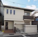 シャーメゾンAINS