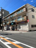 春本ビル