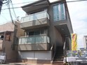 ヴェルデ放出