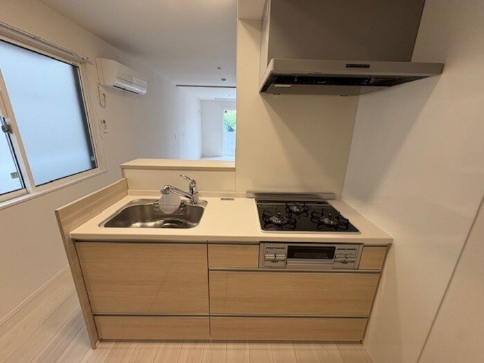 物件内観写真11　