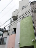 プチハイツ