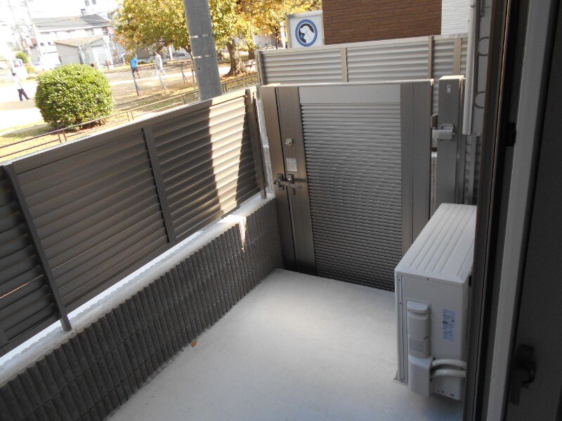 物件内観写真12　