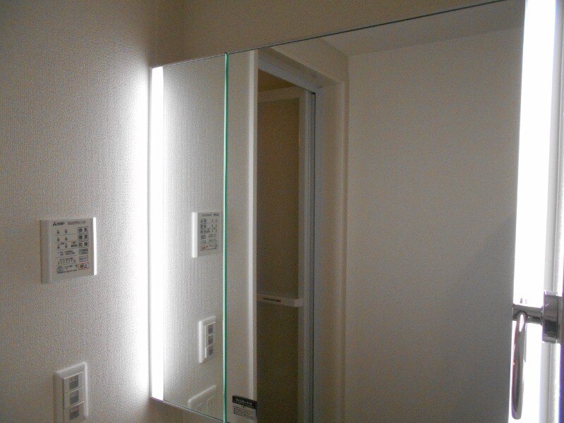 物件内観写真23　