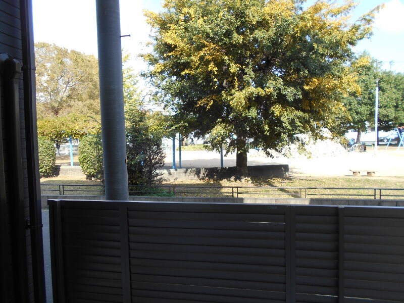 物件内観写真24　