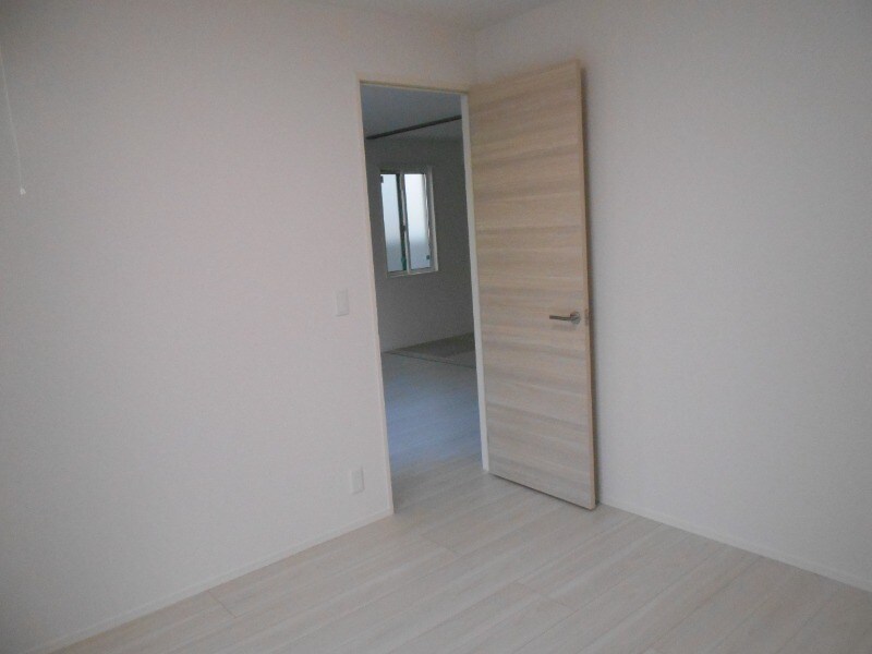 物件内観写真26　