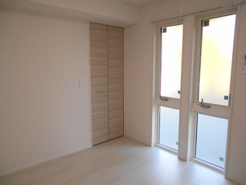 物件内観写真27　