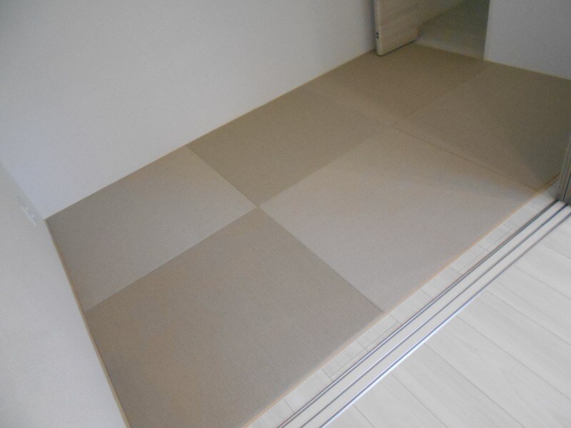 物件内観写真28　