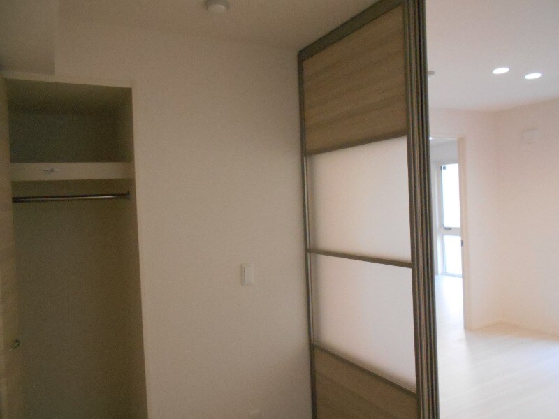 物件内観写真30　