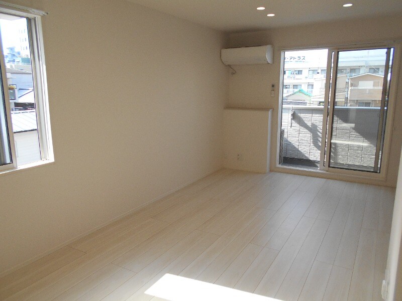 物件内観写真14　