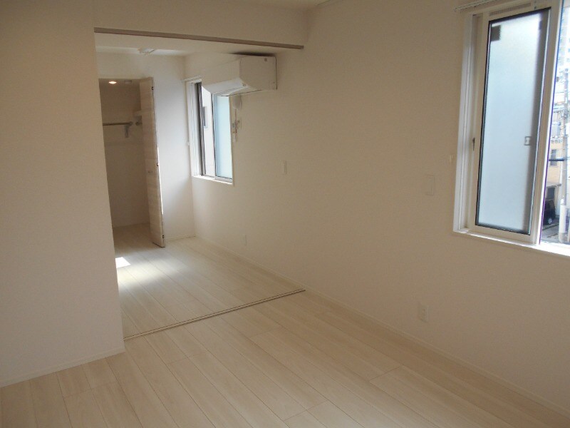 物件内観写真18　