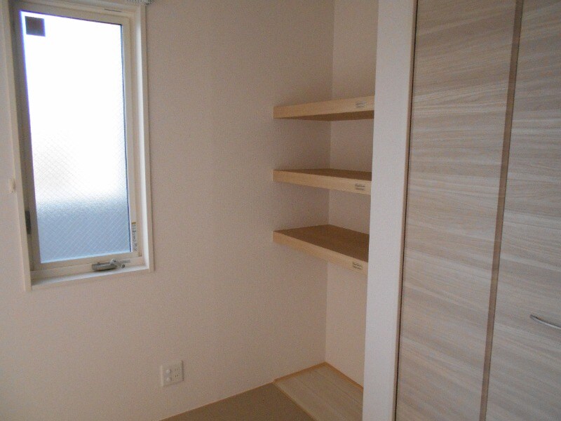 物件内観写真24　