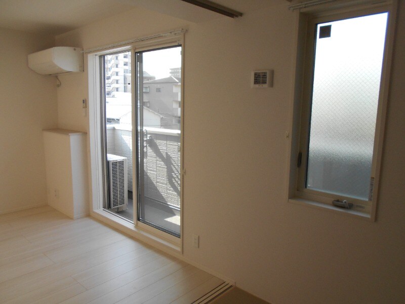 物件内観写真26　