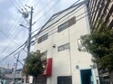 ＪＳ福ビル