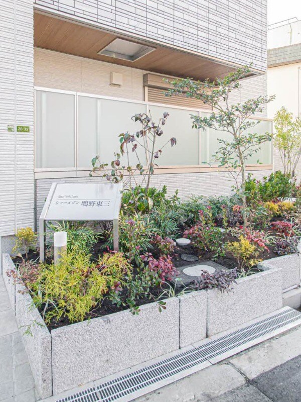 物件内観写真10　