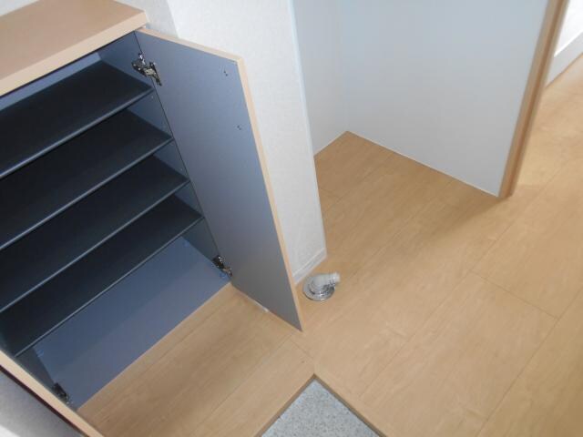 物件内観写真13　