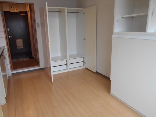 物件内観写真3　