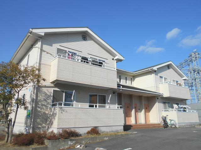 ライフステージⅠ