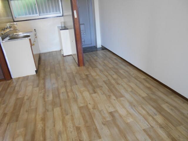 物件内観写真13　